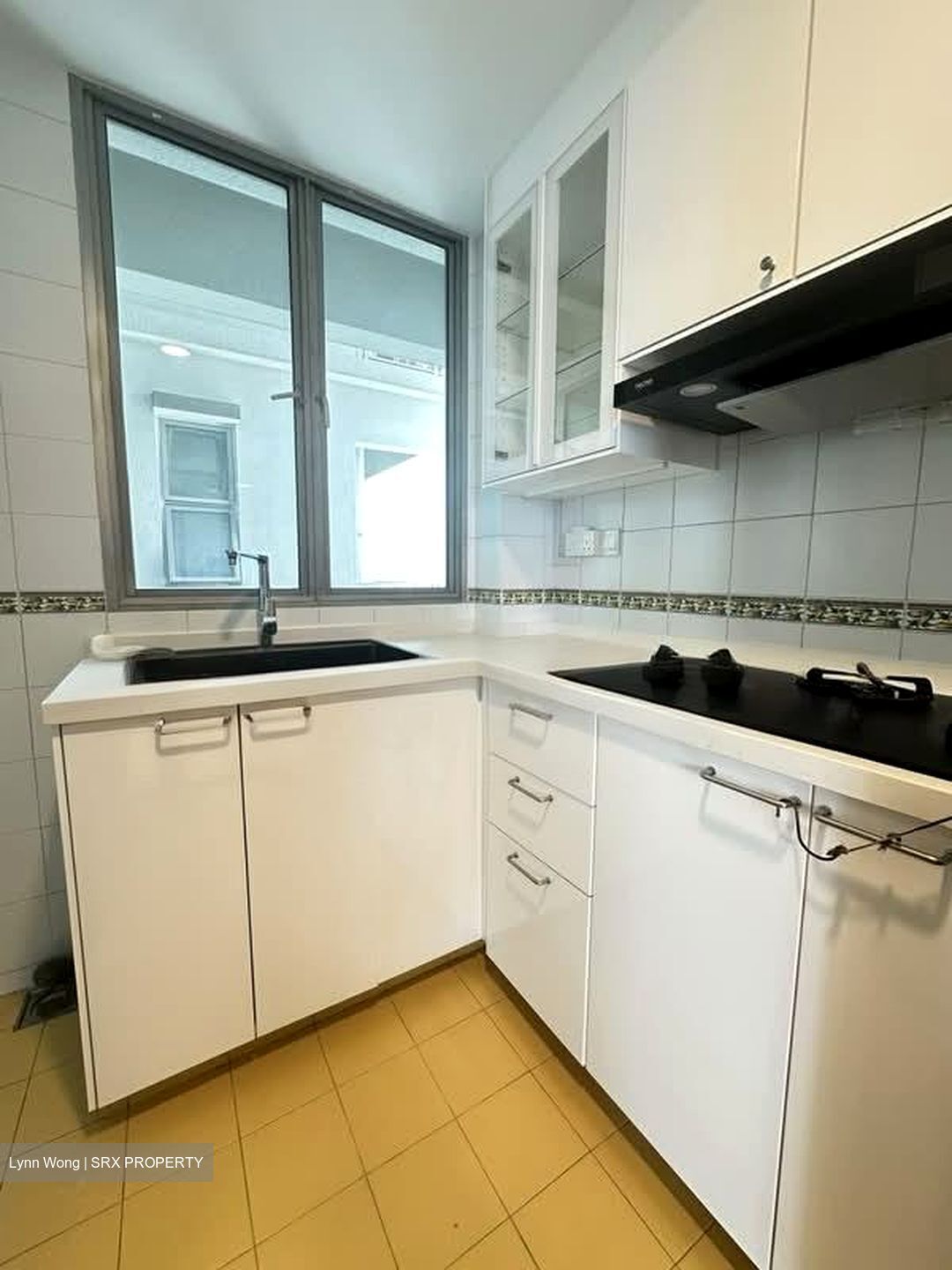 Thomson Euro-asia (D11), Condominium #561584761